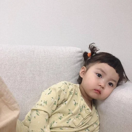 Стикер we. :: @fStikBot - 2