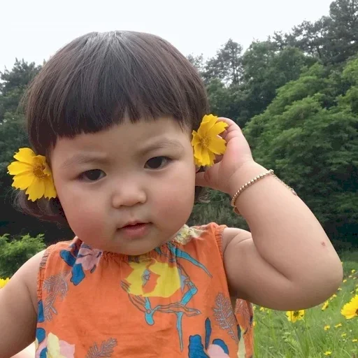 Стикер we. :: @fStikBot - 1