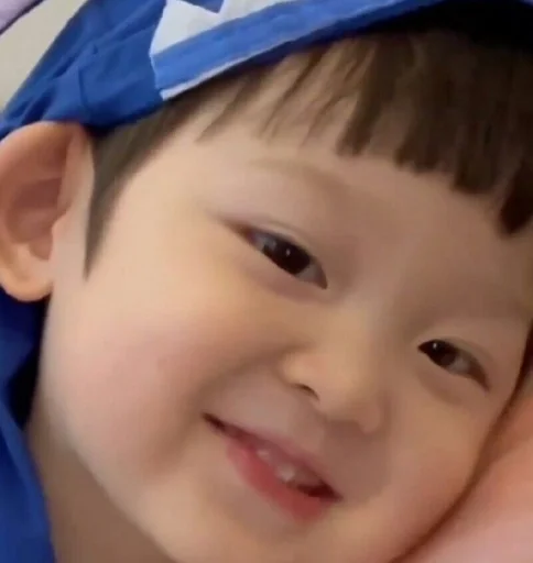 Стикер we. :: @fStikBot - 0