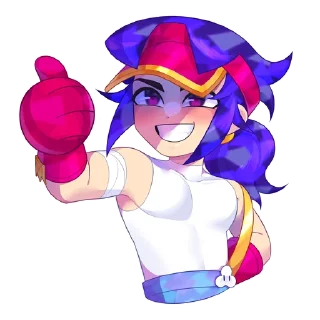 Стикер Buga.boo8 - 4