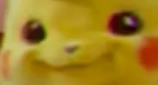 Sticker БУГАГА by @fStikBot - 8