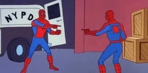 Sticker БУГАГА by @fStikBot - 7