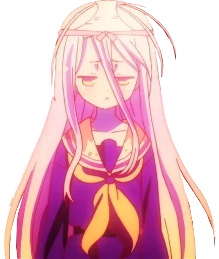 Sticker БУГАГА by @fStikBot - 4