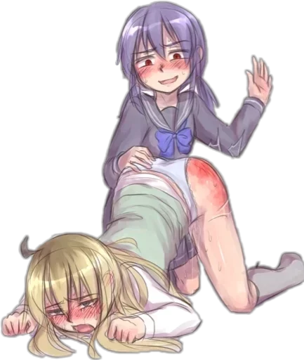 Sticker БУГАГА by @fStikBot - 2