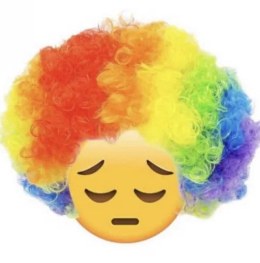 clothing smile cartoon