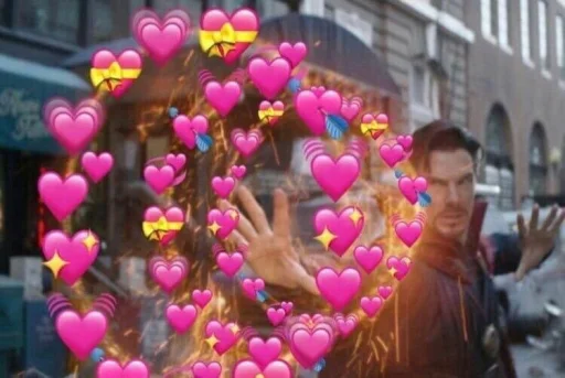 воздушный шар поставка партий одежда