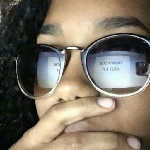 eyewear person accessory