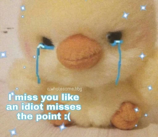 toy cartoon stuffed toy