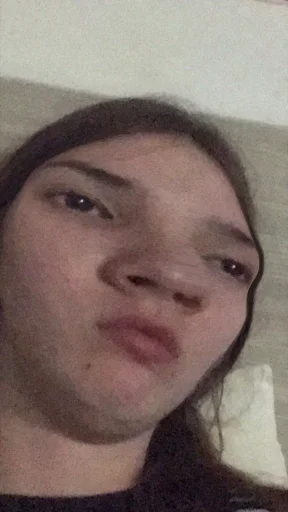 human face person selfie