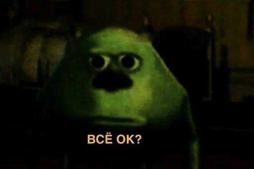 cartoon skull screenshot