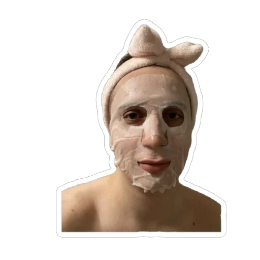 Бугрянские - 