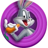 Bugs Bunny - 