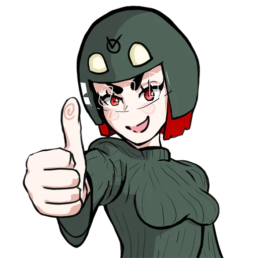 drawing illustration clipart