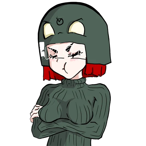 drawing illustration sketch