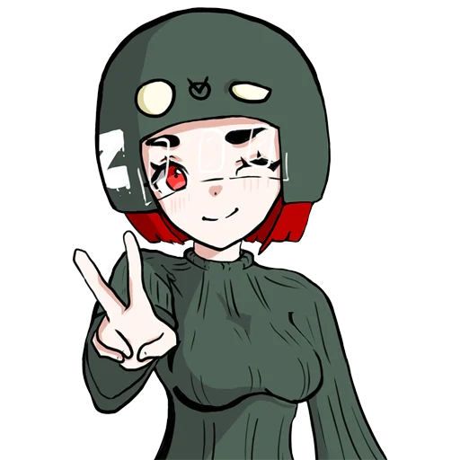 drawing illustration clipart