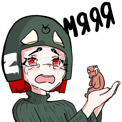 drawing illustration clipart