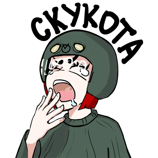 drawing illustration clipart