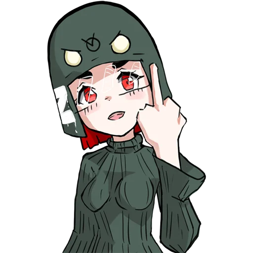 illustration drawing clipart