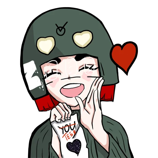 clipart illustration animated cartoon