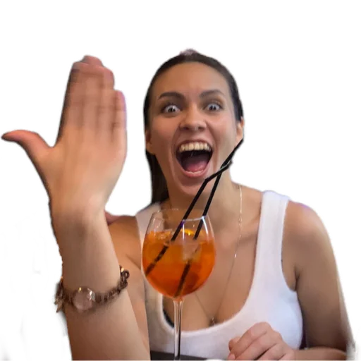 person human face fashion accessory