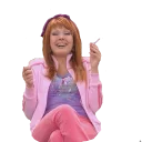 Стикер Счастливы Вместе - 0