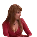 Стикер Счастливы Вместе - 1