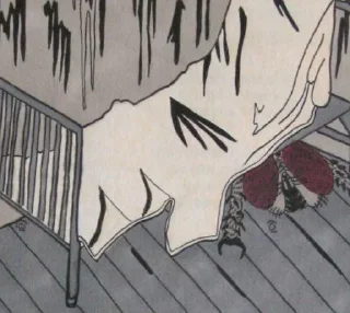 Sticker Буквально я @XOXJIbI_nUDOPbl - 6