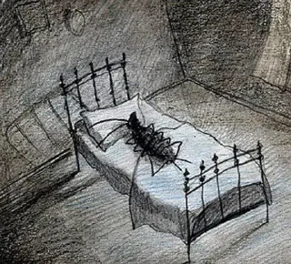 Sticker Буквально я @XOXJIbI_nUDOPbl - 9