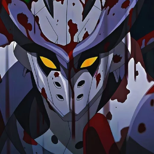 Булат (@Rob_Lucci_San) - 