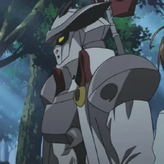 Стикер Булат (@Rob_Lucci_San) - 10