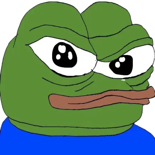 clipart illustration animated cartoon