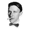 Bulgakov Daily - 