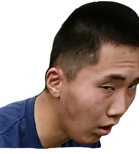 Стикер Bulgary - 1