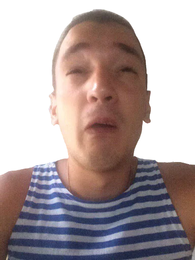 Стикер Bulgary - 1