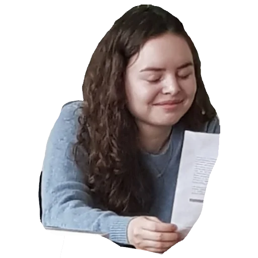 Стикер Bulgary - 1