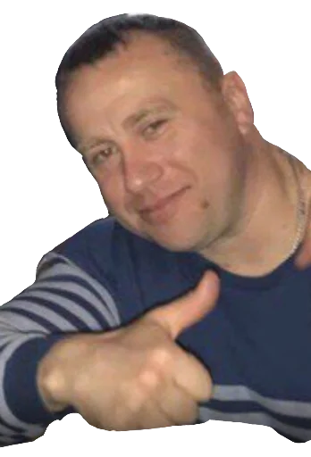 Стикер Bulgary - 1