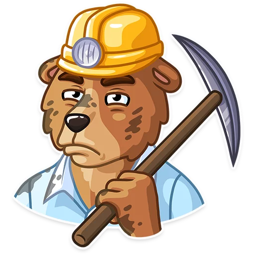 рисование мультфильм эскиз