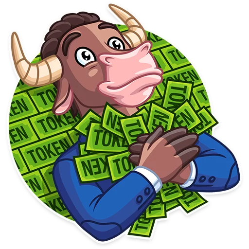 клипарт рисование мультипликация