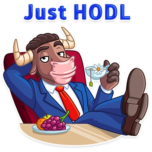 мультфильм мультипликация клипарт