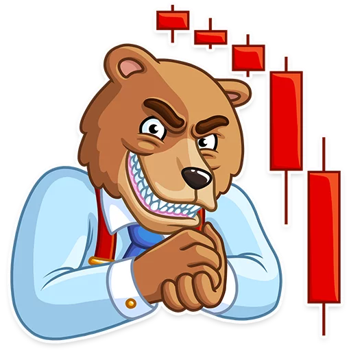 клипарт мультипликация мультфильм