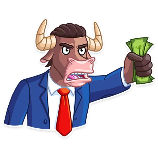 клипарт мультфильм рисование