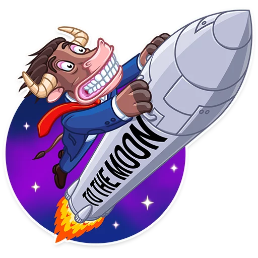 иллюстрация серфинг клипарт