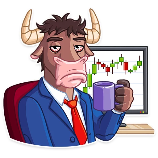 рисование клипарт мультипликация