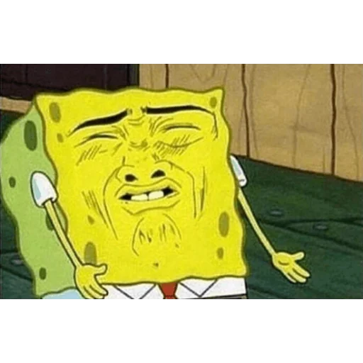 @shark_aria Bullshit pack - 