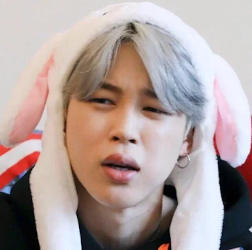 Человек человеческое лицо одежда