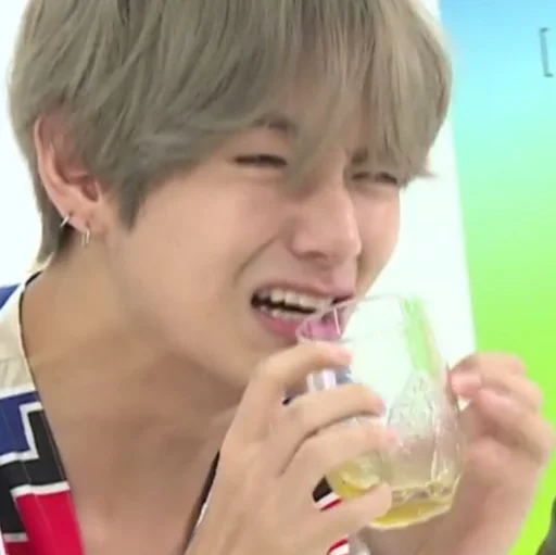 Человек человеческое лицо улыбаться