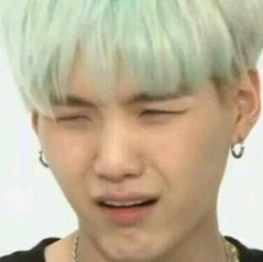 person hairpiece clothing