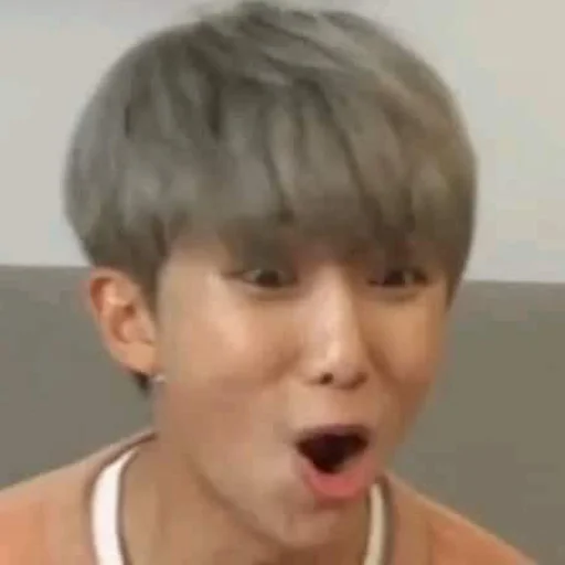 Человек губа кожа