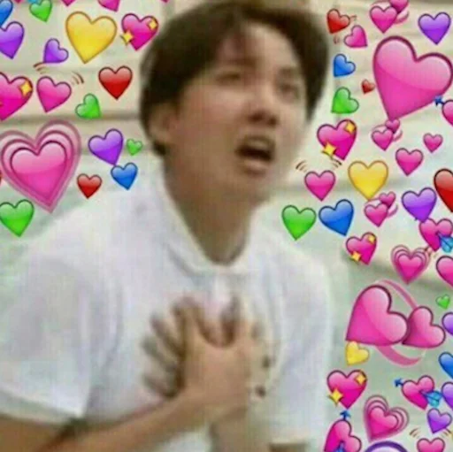 person human face clothing