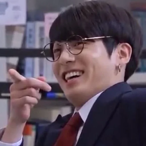 person human face clothing